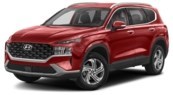 2023 Hyundai Santa Fe 4dr AWD_101